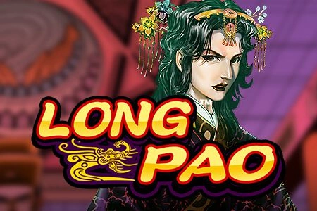 Long Pai