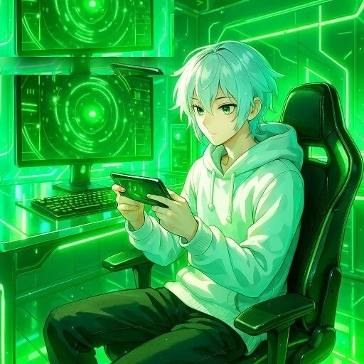 Visual do app 77JOGO em dispositivos móveis com foco em segurança e praticidade