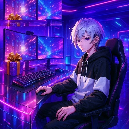 Imagem promocional da 77JOGO mostrando a plataforma e suas vantagens