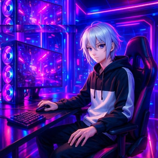 Imagem promocional da 77JOGO mostrando a plataforma e suas vantagens