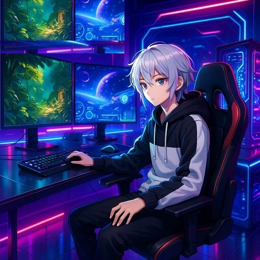 Imagem promocional da 77JOGO mostrando a plataforma e suas vantagens