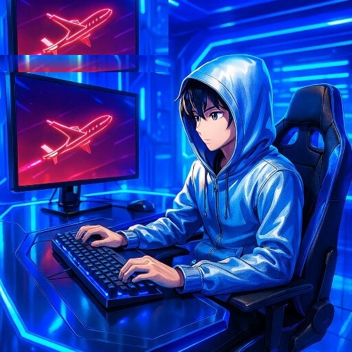 Imagem promocional da 77JOGO mostrando a plataforma e suas vantagens