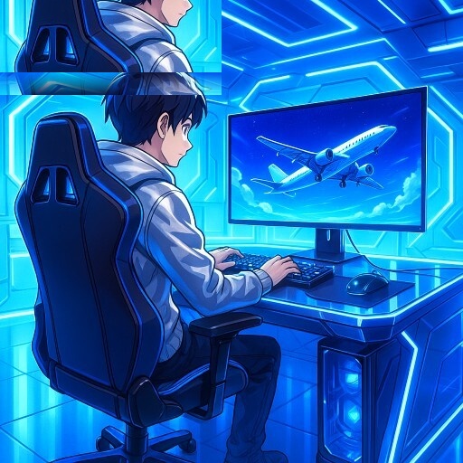 Imagem promocional da 77JOGO mostrando a plataforma e suas vantagens