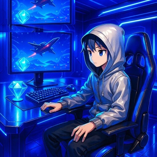 Imagem promocional da 77JOGO mostrando a plataforma e suas vantagens