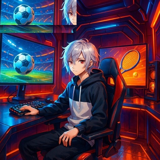 Imagem promocional da 77JOGO mostrando a plataforma e suas vantagens