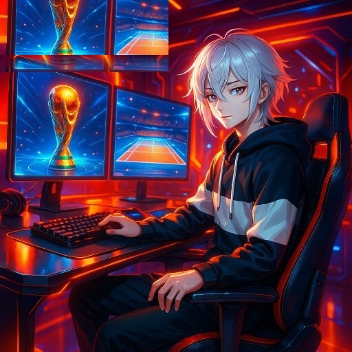 Imagem promocional da 77JOGO mostrando a plataforma e suas vantagens