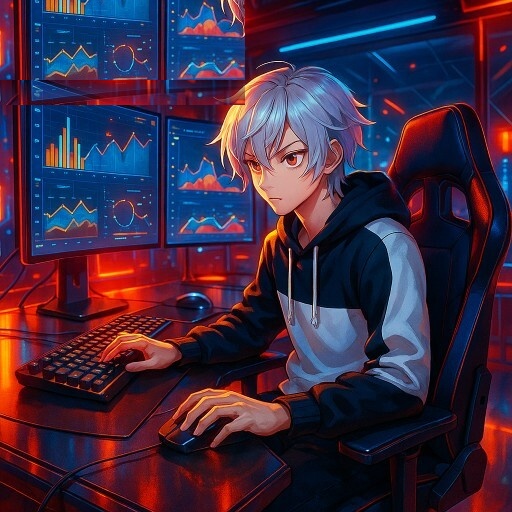 Imagem promocional da 77JOGO mostrando a plataforma e suas vantagens