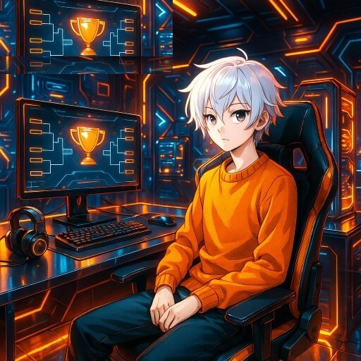 Imagem promocional da 77JOGO destacando a plataforma e seus benefícios