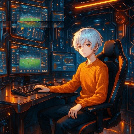 Imagem promocional da 77JOGO apresentando a plataforma e seus recursos