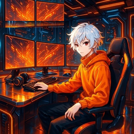 Imagem promocional da 77JOGO ilustrando a plataforma e seus diferenciais