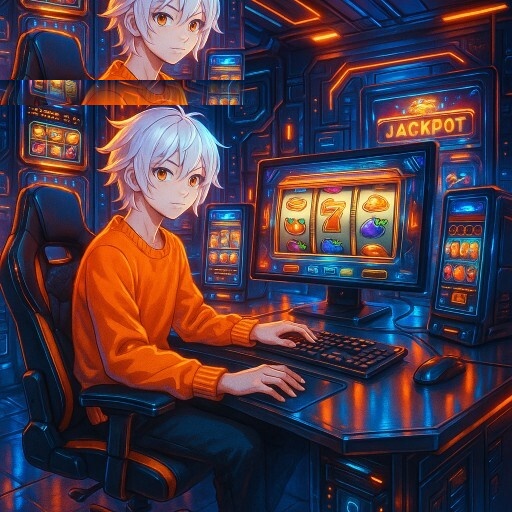 Imagem promocional da 77JOGO mostrando benefícios e ofertas da plataforma