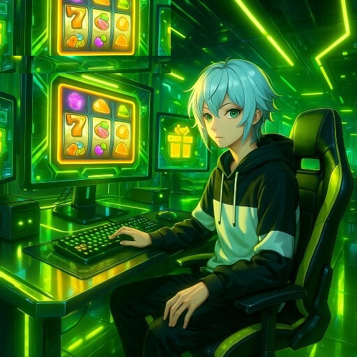 Imagem promocional da 77JOGO mostrando a plataforma e suas vantagens