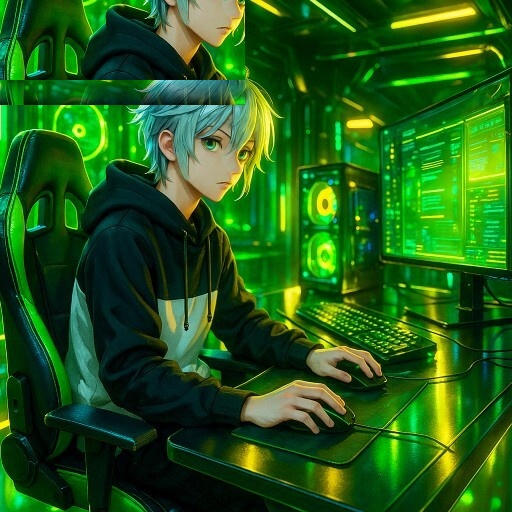 Imagem promocional da 77JOGO mostrando a plataforma e suas vantagens