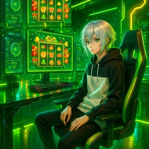 Imagem promocional da 77JOGO mostrando a plataforma e suas vantagens