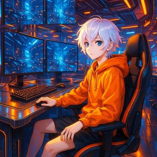 Imagem promocional da 77JOGO mostrando a plataforma e suas vantagens