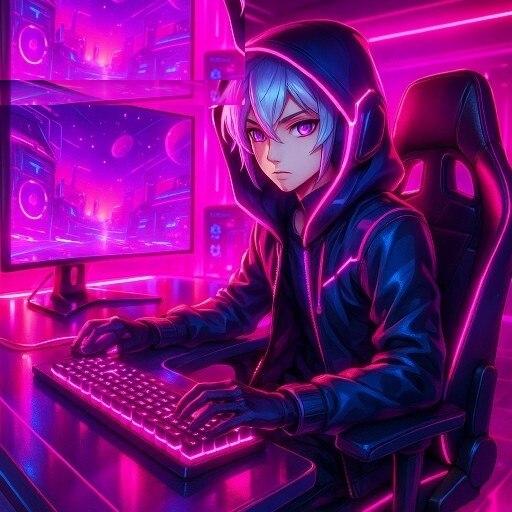 Imagem promocional da 77JOGO mostrando a plataforma e suas vantagens