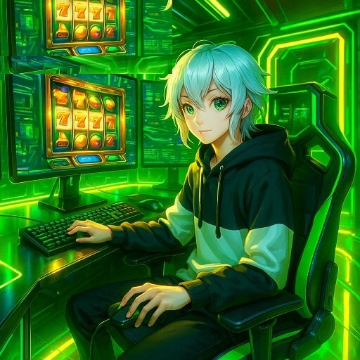 Imagem promocional da 77JOGO mostrando a plataforma e suas vantagens