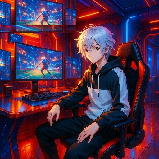 Imagem promocional da 77JOGO mostrando a plataforma e suas vantagens