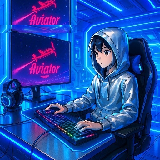 Imagem promocional da 77JOGO mostrando a plataforma e suas vantagens